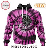 Nhl Chicago Blackhawks Special Pink F Ck Cancer Design Hoodie 1 Jysfs.jpg - demo10