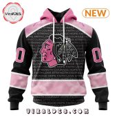 Nhl Chicago Blackhawks Special Pink Fight Breast Cancer Design Hoodie 1 Eynlc.jpg - demo10