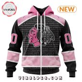 Nhl Chicago Blackhawks Special Pink Fight Breast Cancer Design Hoodie 2 Yop41.jpg - demo10