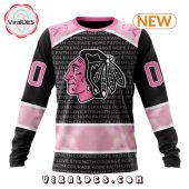 Nhl Chicago Blackhawks Special Pink Fight Breast Cancer Design Hoodie 6 Crqhv.jpg - demo10