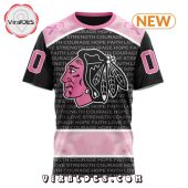 Nhl Chicago Blackhawks Special Pink Fight Breast Cancer Design Hoodie 8 Flvif.jpg - demo10