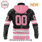 Nhl Chicago Blackhawks Special Pink Paisley Design Hoodie 5 Axall.jpg - demo10