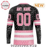 Nhl Chicago Blackhawks Special Pink Paisley Design Hoodie 7 9i3us.jpg - demo10