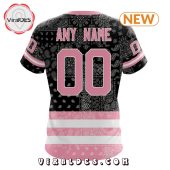 Nhl Chicago Blackhawks Special Pink Paisley Design Hoodie 9 Unpxb.jpg - demo10