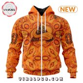 Nhl Colorado Avalanche National Day For Truth And Reconciliation Hoodie 2 F67uj.jpg - demo10