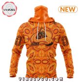 Nhl Colorado Avalanche National Day For Truth And Reconciliation Hoodie 4 Vljzw.jpg - demo10