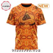 Nhl Colorado Avalanche National Day For Truth And Reconciliation Hoodie 8 Ij54f.jpg - demo10