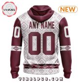 Nhl Colorado Avalanche Native Heritage Hoodie 3 Tjqya.jpg - demo10