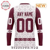 Nhl Colorado Avalanche Native Heritage Hoodie 7 Oztsk.jpg - demo10