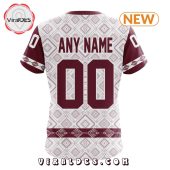 Nhl Colorado Avalanche Native Heritage Hoodie 9 Iteeb.jpg - demo10