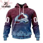 Nhl Colorado Avalanche Special Autism Awareness Design Hoodie 1 Dpy1d.jpg - demo10
