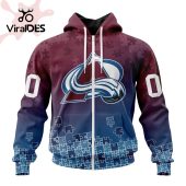 Nhl Colorado Avalanche Special Autism Awareness Design Hoodie 2 K4qrw.jpg - demo10