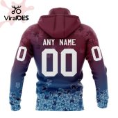 Nhl Colorado Avalanche Special Autism Awareness Design Hoodie 5 Eu60i.jpg - demo10