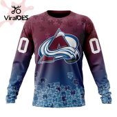 Nhl Colorado Avalanche Special Autism Awareness Design Hoodie 6 N8ofi.jpg - demo10