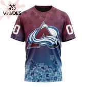 Nhl Colorado Avalanche Special Autism Awareness Design Hoodie 8 Xsedw.jpg - demo10