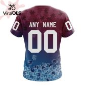 Nhl Colorado Avalanche Special Autism Awareness Design Hoodie 9 Eyf4s.jpg - demo10