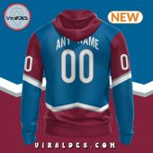 Nhl Colorado Avalanche Special Colour Rush Hoodie 3 Qijpy.jpg - demo10