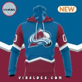 Nhl Colorado Avalanche Special Colour Rush Hoodie 4 Orijb.jpg - demo10
