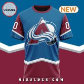 Nhl Colorado Avalanche Special Colour Rush Hoodie 8 Uqm06.jpg - demo10