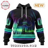 Nhl Colorado Avalanche Special Northern Lights Hoodie 1 3ptmr.jpg - demo10