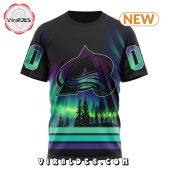 Nhl Colorado Avalanche Special Northern Lights Hoodie 8 T2brb.jpg - demo10