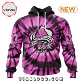 Nhl Colorado Avalanche Special Pink F Ck Cancer Design Hoodie 1 Pjvct.jpg - demo10