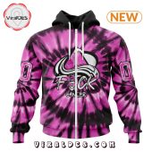 Nhl Colorado Avalanche Special Pink F Ck Cancer Design Hoodie 2 3ucxv.jpg - demo10