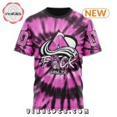 Nhl Colorado Avalanche Special Pink F Ck Cancer Design Hoodie 8 Lx7yg.jpg - demo10