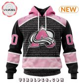 Nhl Colorado Avalanche Special Pink Fight Breast Cancer Design Hoodie 1 4mpu1.jpg - demo10