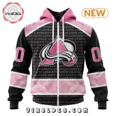 Nhl Colorado Avalanche Special Pink Fight Breast Cancer Design Hoodie 2 F7ss9.jpg - demo10