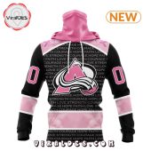 Nhl Colorado Avalanche Special Pink Fight Breast Cancer Design Hoodie 4 I7mhi.jpg - demo10