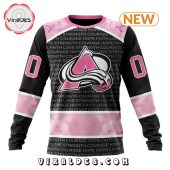 Nhl Colorado Avalanche Special Pink Fight Breast Cancer Design Hoodie 6 Avz7m.jpg - demo10