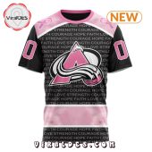Nhl Colorado Avalanche Special Pink Fight Breast Cancer Design Hoodie 8 Keuxx.jpg - demo10