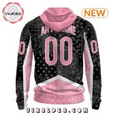 Nhl Colorado Avalanche Special Pink Paisley Design Hoodie 3 5aqw1.jpg - demo10