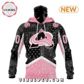 Nhl Colorado Avalanche Special Pink Paisley Design Hoodie 4 Nfnzn.jpg - demo10