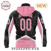 Nhl Colorado Avalanche Special Pink Paisley Design Hoodie 5 Pbbrv.jpg - demo10