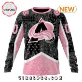 Nhl Colorado Avalanche Special Pink Paisley Design Hoodie 6 G2mtk.jpg - demo10