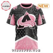 Nhl Colorado Avalanche Special Pink Paisley Design Hoodie 8 Clpkh.jpg - demo10