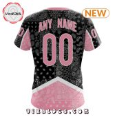 Nhl Colorado Avalanche Special Pink Paisley Design Hoodie 9 Efhkq.jpg - demo10