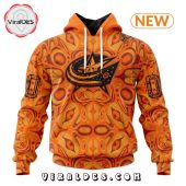 Nhl Columbus Blue Jackets National Day For Truth And Reconciliation Hoodie 1 Fdrke.jpg - demo10