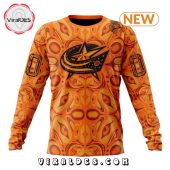 Nhl Columbus Blue Jackets National Day For Truth And Reconciliation Hoodie 6 Ekgmj.jpg - demo10