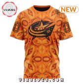 Nhl Columbus Blue Jackets National Day For Truth And Reconciliation Hoodie 8 71y5a.jpg - demo10