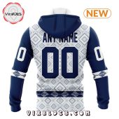 Nhl Columbus Blue Jackets Native Heritage Hoodie 5 Clzeo.jpg - demo10