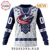 Nhl Columbus Blue Jackets Native Heritage Hoodie 6 18obx.jpg - demo10
