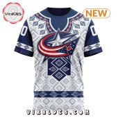 Nhl Columbus Blue Jackets Native Heritage Hoodie 8 Zcym5.jpg - demo10