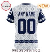 Nhl Columbus Blue Jackets Native Heritage Hoodie 9 T1sio.jpg - demo10