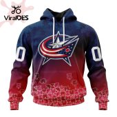 Nhl Columbus Blue Jackets Special Autism Awareness Design Hoodie 1 368jx.jpg - demo10