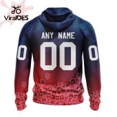 Nhl Columbus Blue Jackets Special Autism Awareness Design Hoodie 3 Y8beq.jpg - demo10