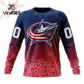 Nhl Columbus Blue Jackets Special Autism Awareness Design Hoodie 6 7ehej.jpg - demo10