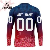 Nhl Columbus Blue Jackets Special Autism Awareness Design Hoodie 7 Lczus.jpg - demo10
